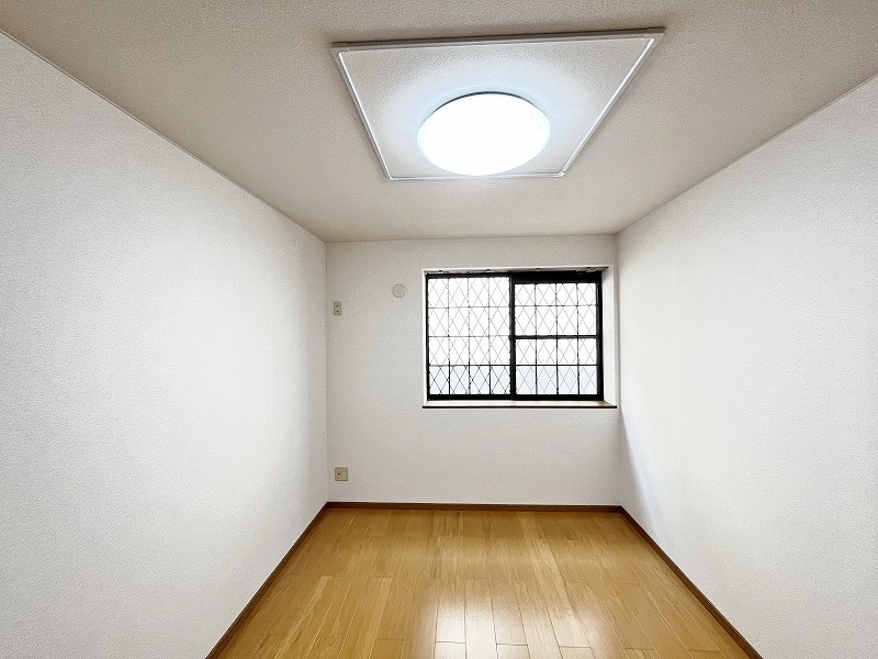 リバーサイド広徳  その他29