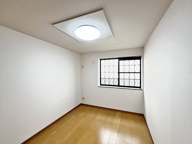 リバーサイド広徳  その他30