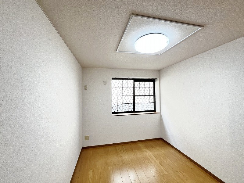 リバーサイド広徳  その他31