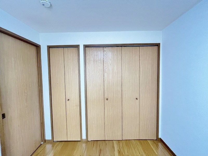 リバーサイド広徳  その他32