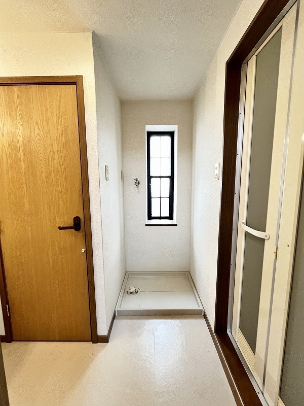 リバーサイド広徳  その他33