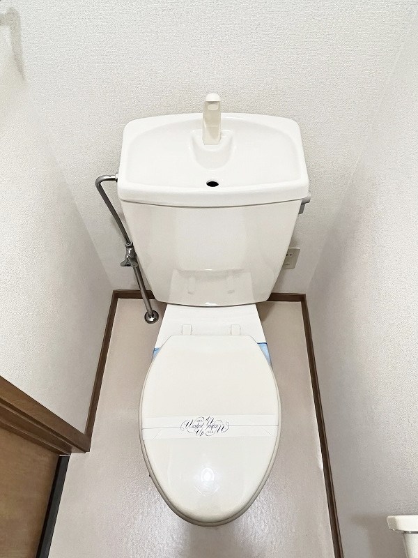 リバーサイド広徳  その他34