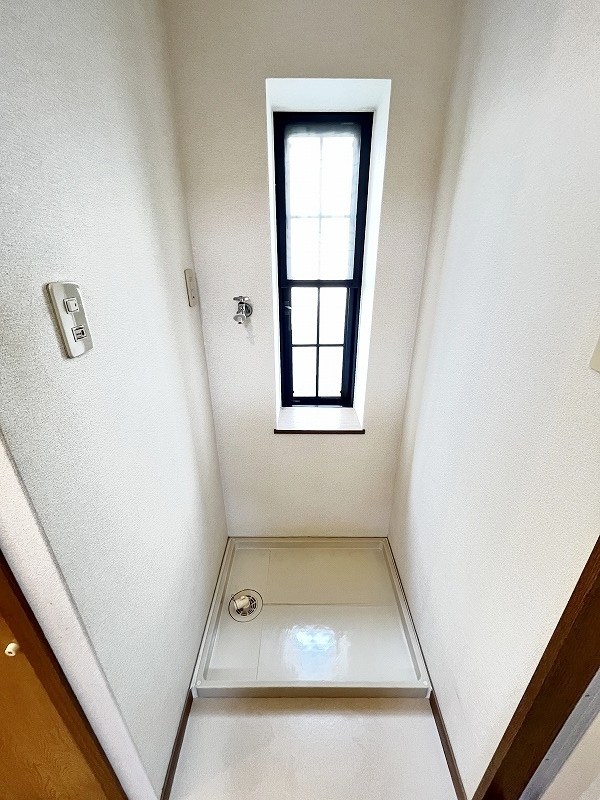 リバーサイド広徳  その他35