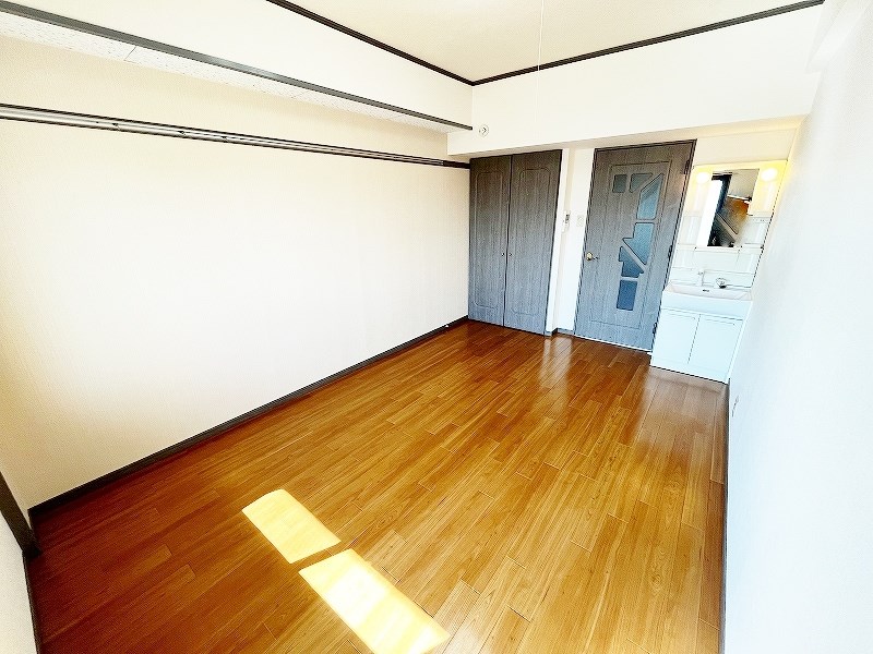 ニューサンリバー７番館 その他28