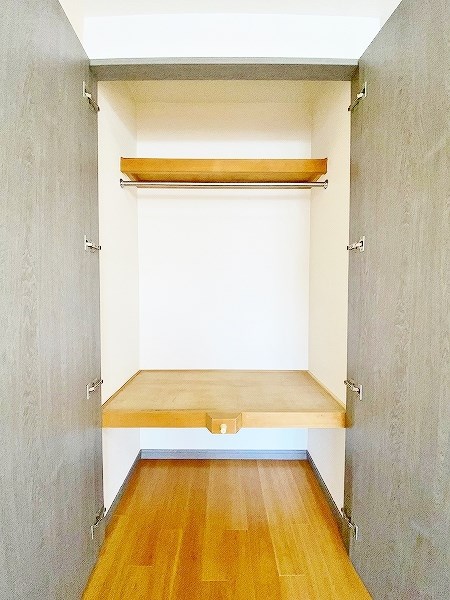 ニューサンリバー７番館 その他4