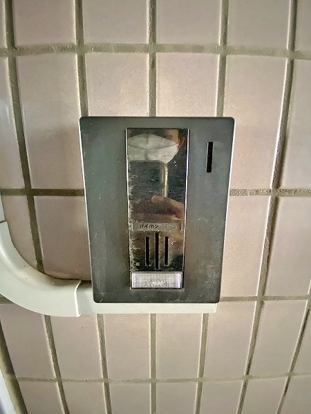 ニューサンリバー７番館 その他8