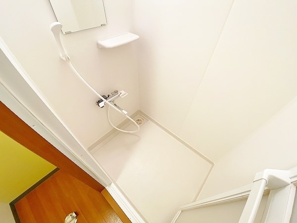 ニューサンリバー７番館 その他13