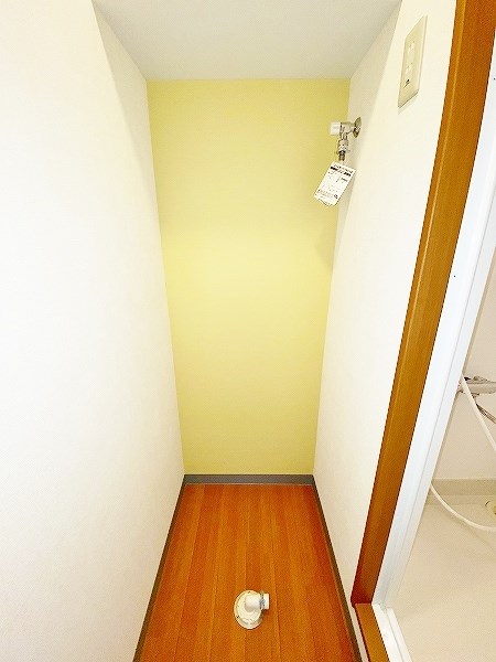 ニューサンリバー７番館 その他21