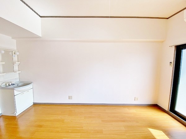 ニューサンリバー７番館 その他24