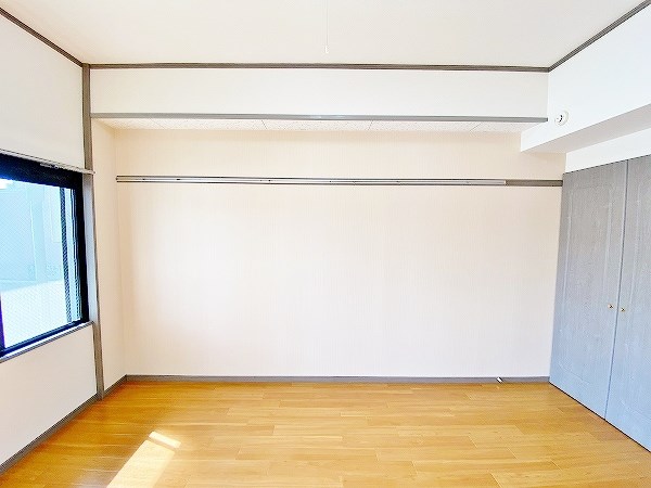 ニューサンリバー７番館 その他27