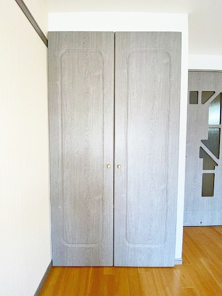 ニューサンリバー７番館 その他29