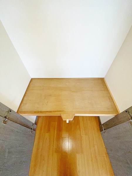 ニューサンリバー７番館 その他30