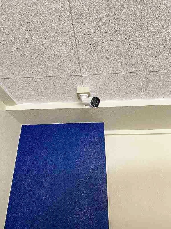 コンダクトレジデンスJONO(コンダクトレジデンス城野) その他外観3