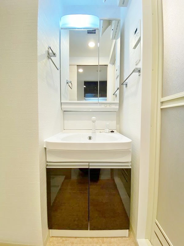 コンダクトレジデンスJONO(コンダクトレジデンス城野) その他1