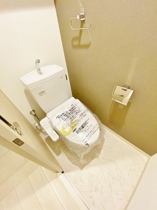 コンダクトレジデンスJONO(コンダクトレジデンス城野) その他2