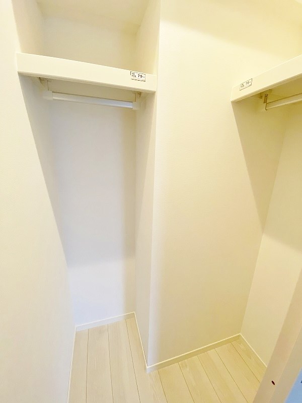 コンダクトレジデンスJONO(コンダクトレジデンス城野) その他4