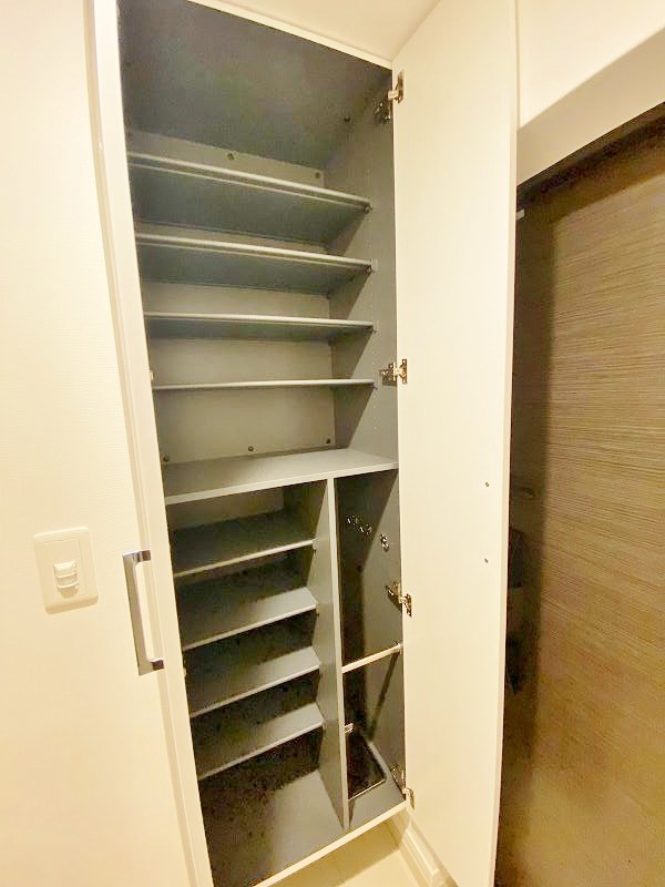 コンダクトレジデンスJONO(コンダクトレジデンス城野) その他6