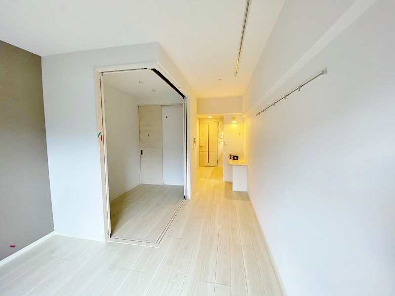 コンダクトレジデンスJONO(コンダクトレジデンス城野) その他7