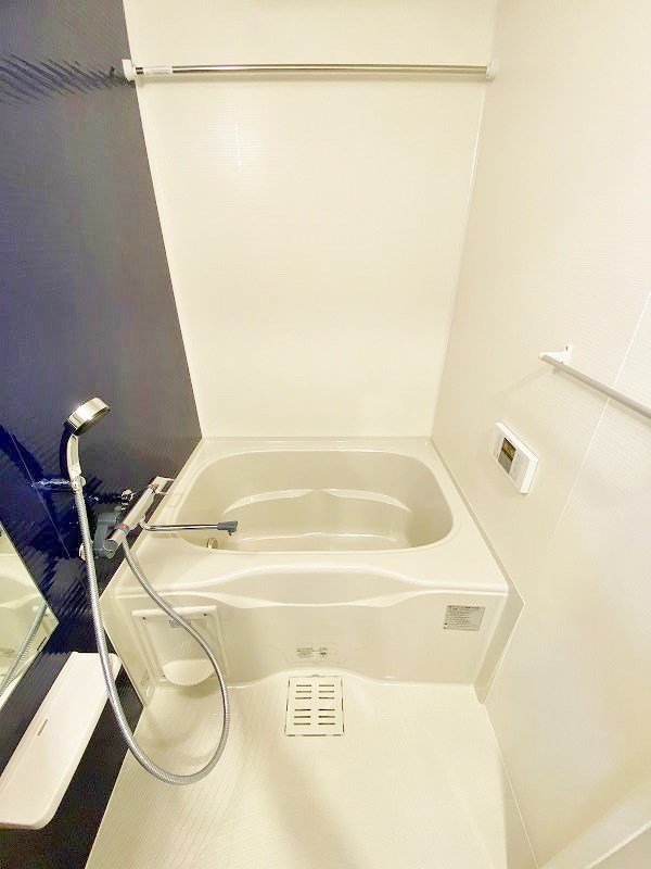 コンダクトレジデンスJONO(コンダクトレジデンス城野) その他8