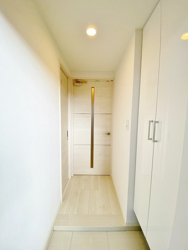 コンダクトレジデンスJONO(コンダクトレジデンス城野) その他9