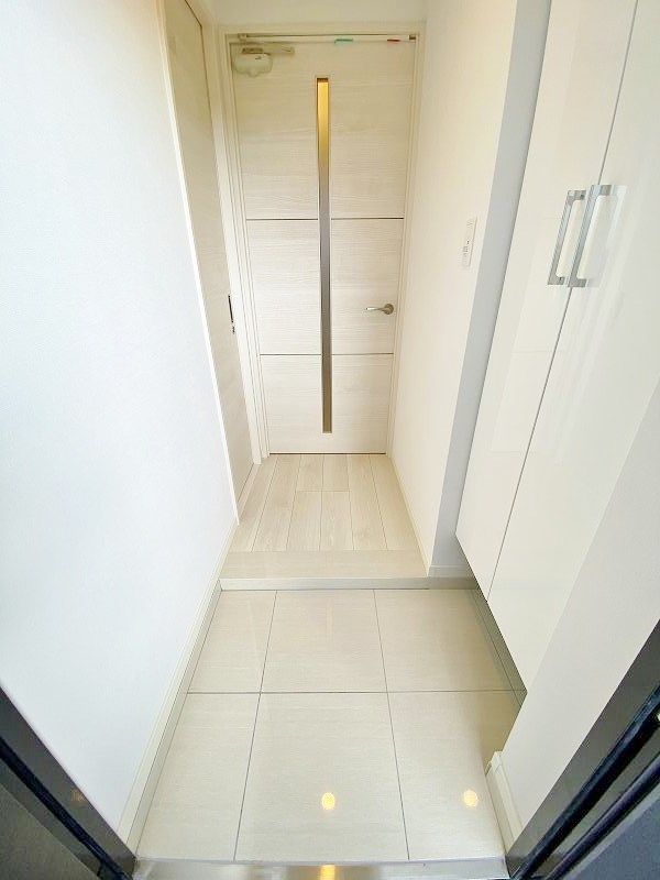 コンダクトレジデンスJONO(コンダクトレジデンス城野) その他10