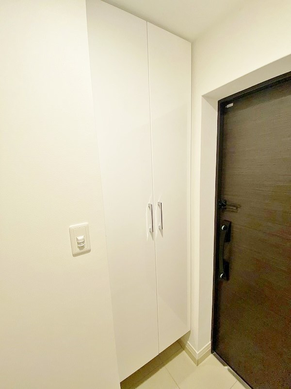 コンダクトレジデンスJONO(コンダクトレジデンス城野) その他11