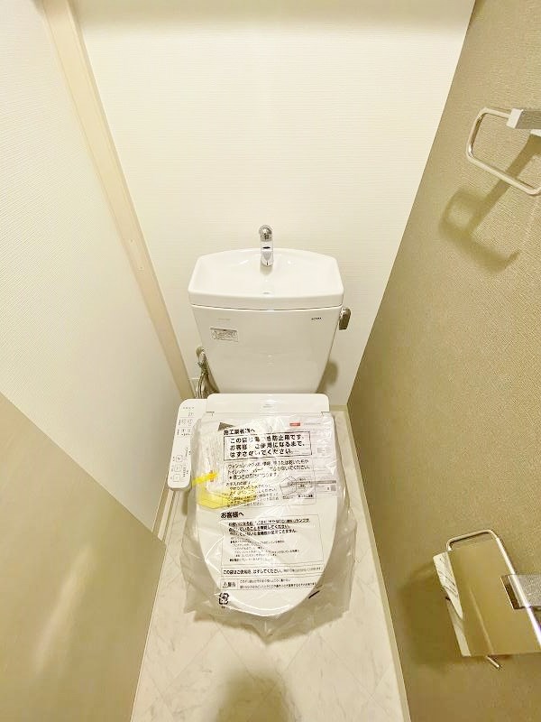 コンダクトレジデンスJONO(コンダクトレジデンス城野) その他12