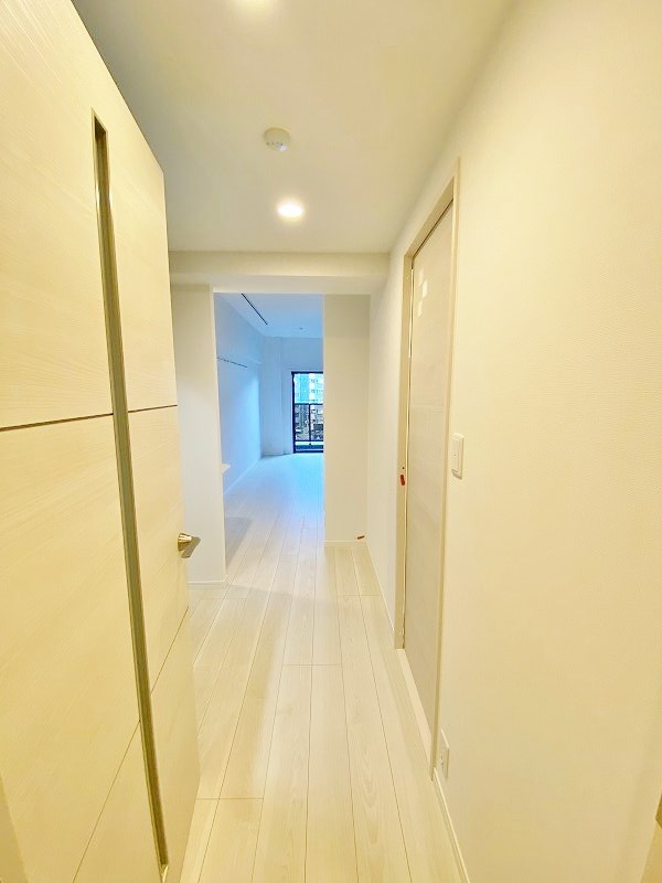 コンダクトレジデンスJONO(コンダクトレジデンス城野) その他13