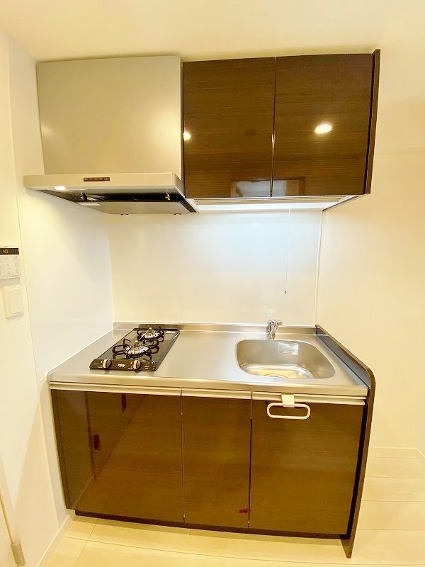 コンダクトレジデンスJONO(コンダクトレジデンス城野) その他15