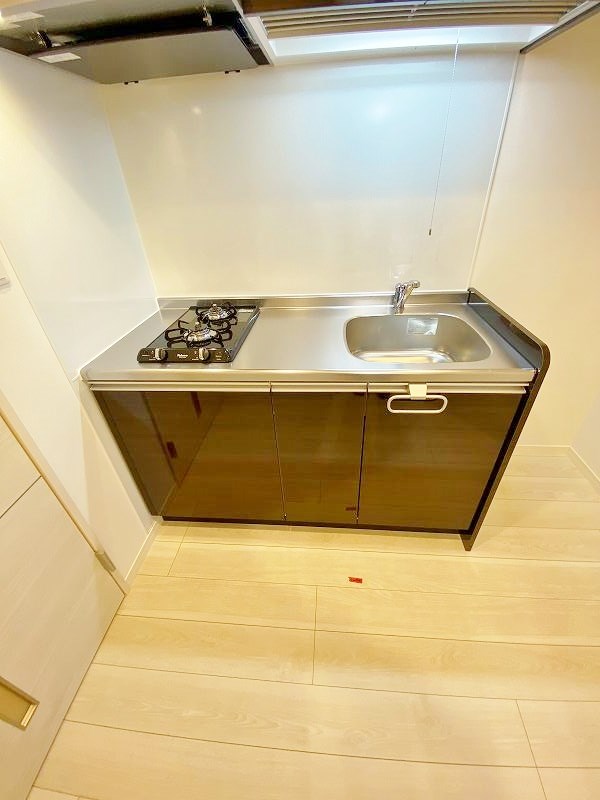 コンダクトレジデンスJONO(コンダクトレジデンス城野) その他16