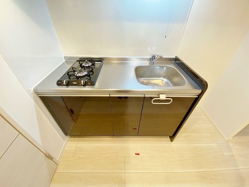 コンダクトレジデンスJONO(コンダクトレジデンス城野) その他17