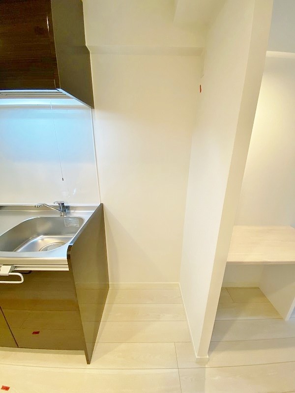 コンダクトレジデンスJONO(コンダクトレジデンス城野) その他19