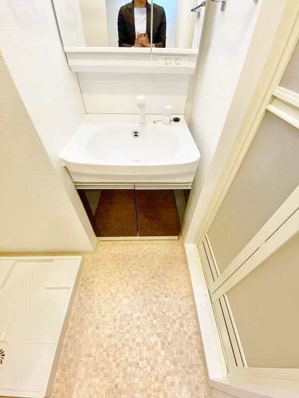 コンダクトレジデンスJONO(コンダクトレジデンス城野) その他20