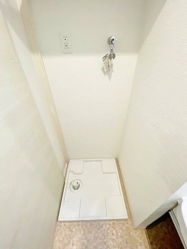 コンダクトレジデンスJONO(コンダクトレジデンス城野) その他21