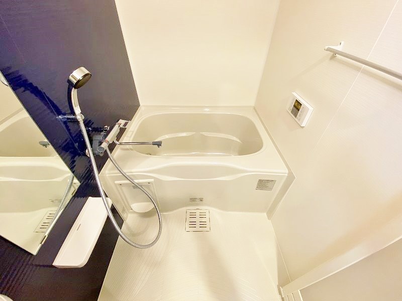 コンダクトレジデンスJONO(コンダクトレジデンス城野) その他22