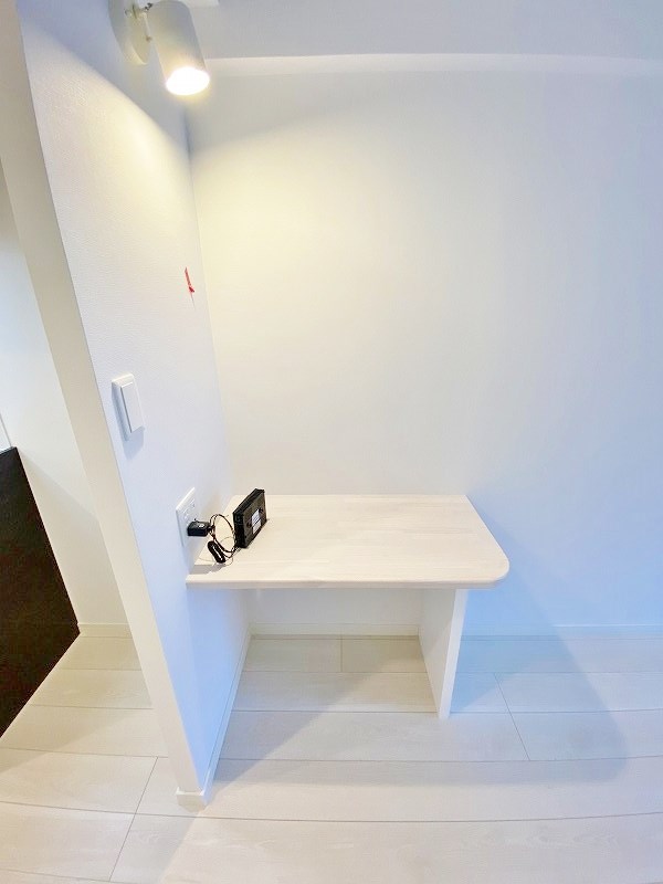 コンダクトレジデンスJONO(コンダクトレジデンス城野) その他24