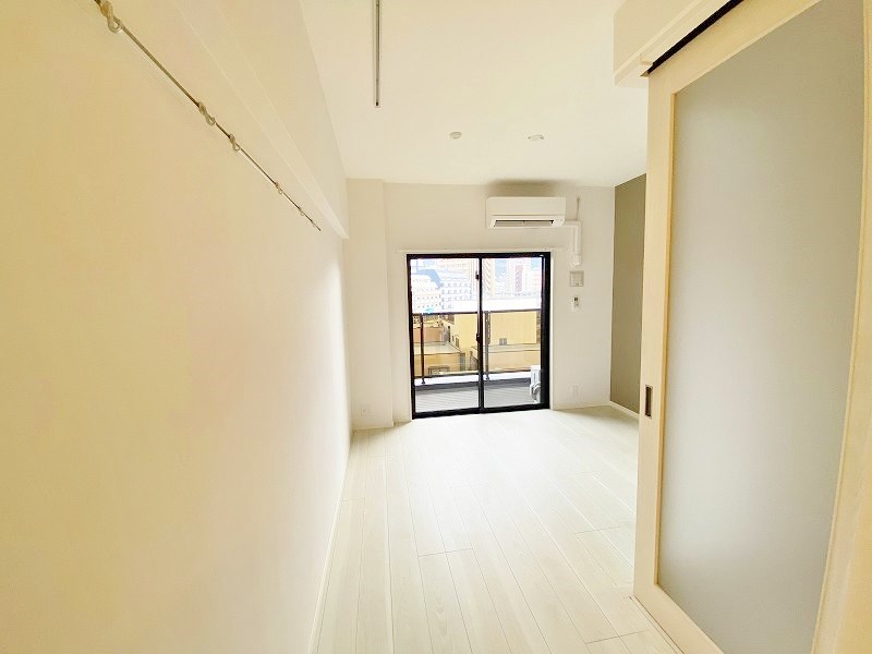 コンダクトレジデンスJONO(コンダクトレジデンス城野) その他25