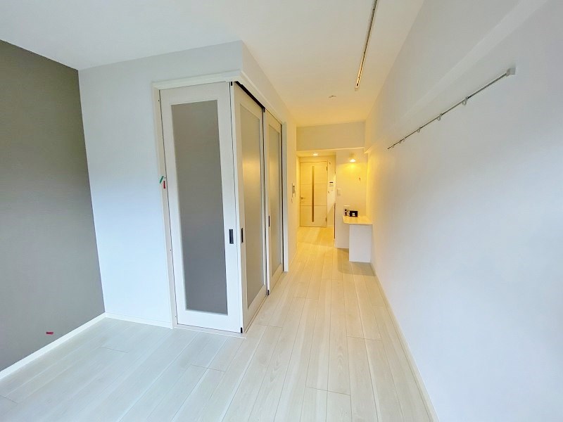 コンダクトレジデンスJONO(コンダクトレジデンス城野) その他26