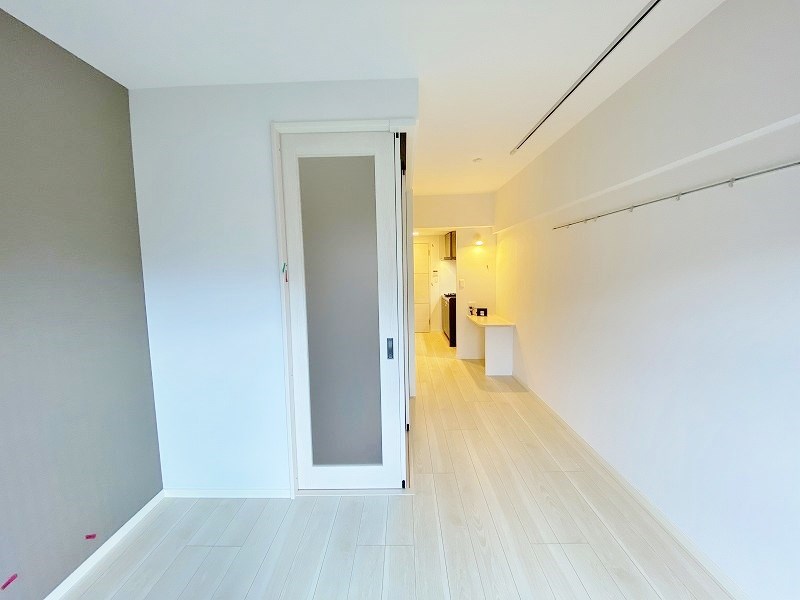 コンダクトレジデンスJONO(コンダクトレジデンス城野) その他27