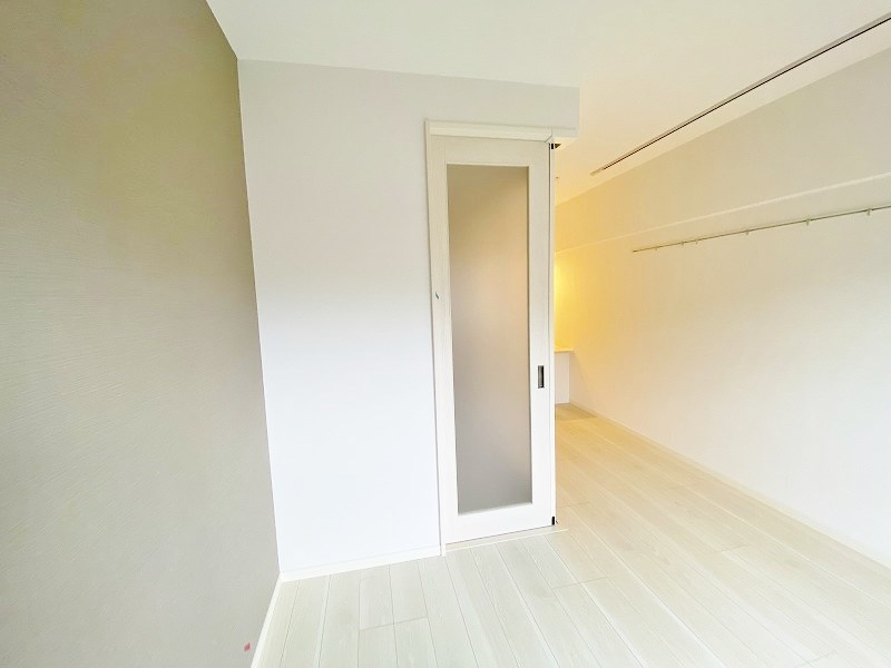 コンダクトレジデンスJONO(コンダクトレジデンス城野) その他28