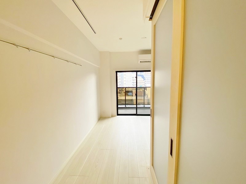 コンダクトレジデンスJONO(コンダクトレジデンス城野) その他29