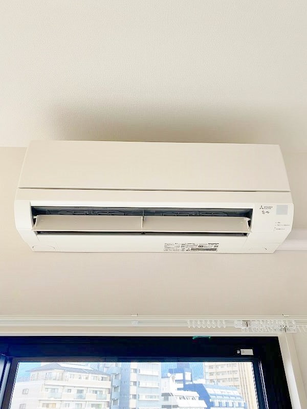 コンダクトレジデンスJONO(コンダクトレジデンス城野) その他30