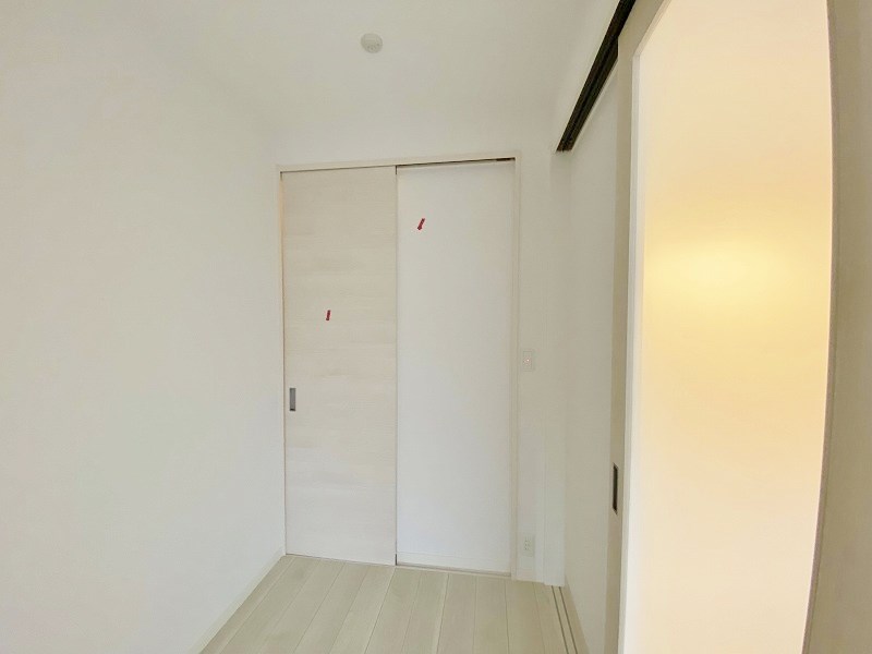 コンダクトレジデンスJONO(コンダクトレジデンス城野) その他31