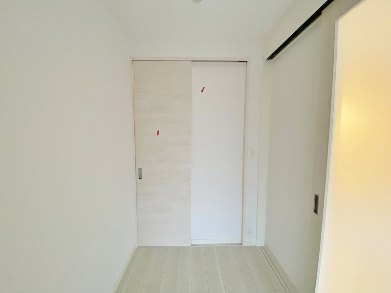 コンダクトレジデンスJONO(コンダクトレジデンス城野) その他32