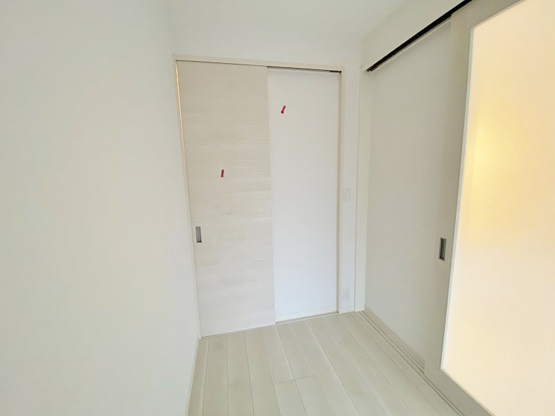 コンダクトレジデンスJONO(コンダクトレジデンス城野) その他33