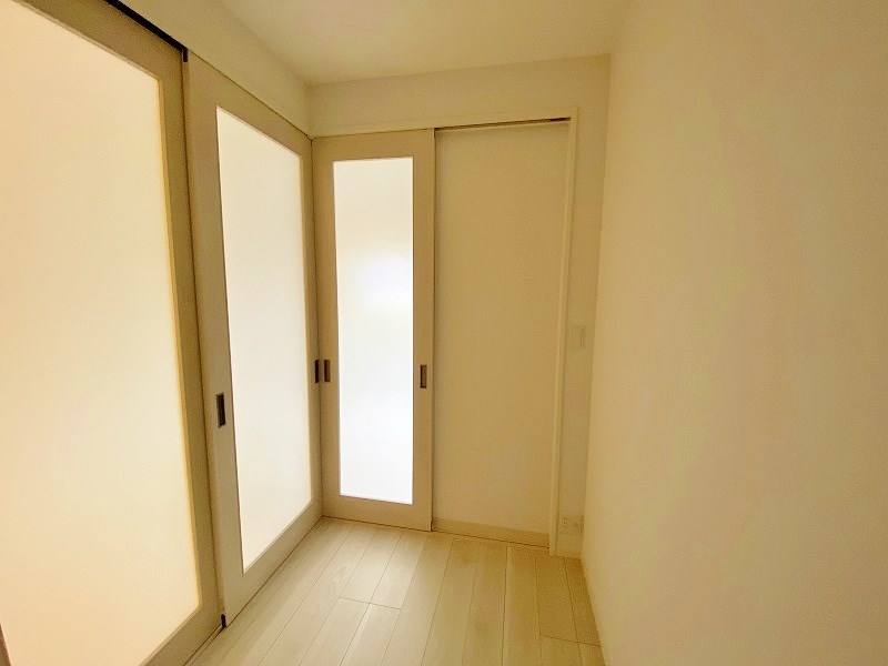 コンダクトレジデンスJONO(コンダクトレジデンス城野) その他34