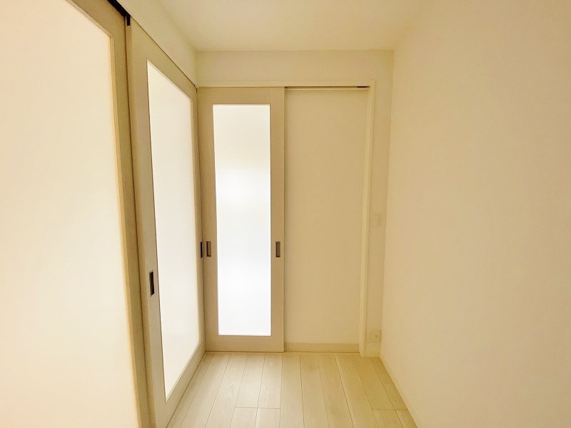 コンダクトレジデンスJONO(コンダクトレジデンス城野) その他35