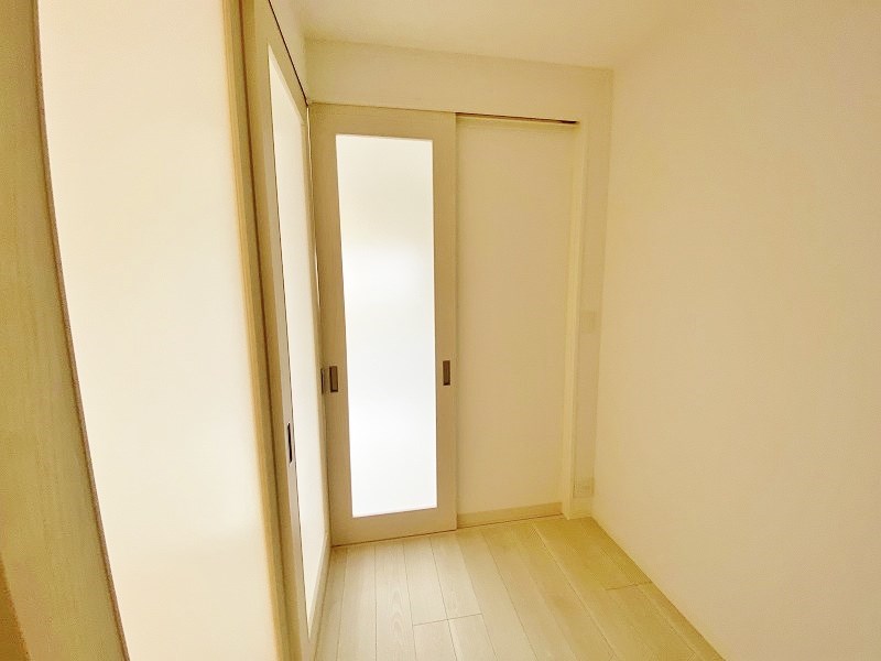 コンダクトレジデンスJONO(コンダクトレジデンス城野) その他36