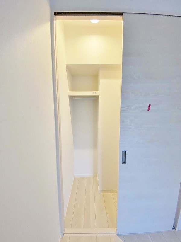 コンダクトレジデンスJONO(コンダクトレジデンス城野) その他37