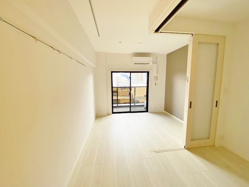 コンダクトレジデンスJONO(コンダクトレジデンス城野) その他38